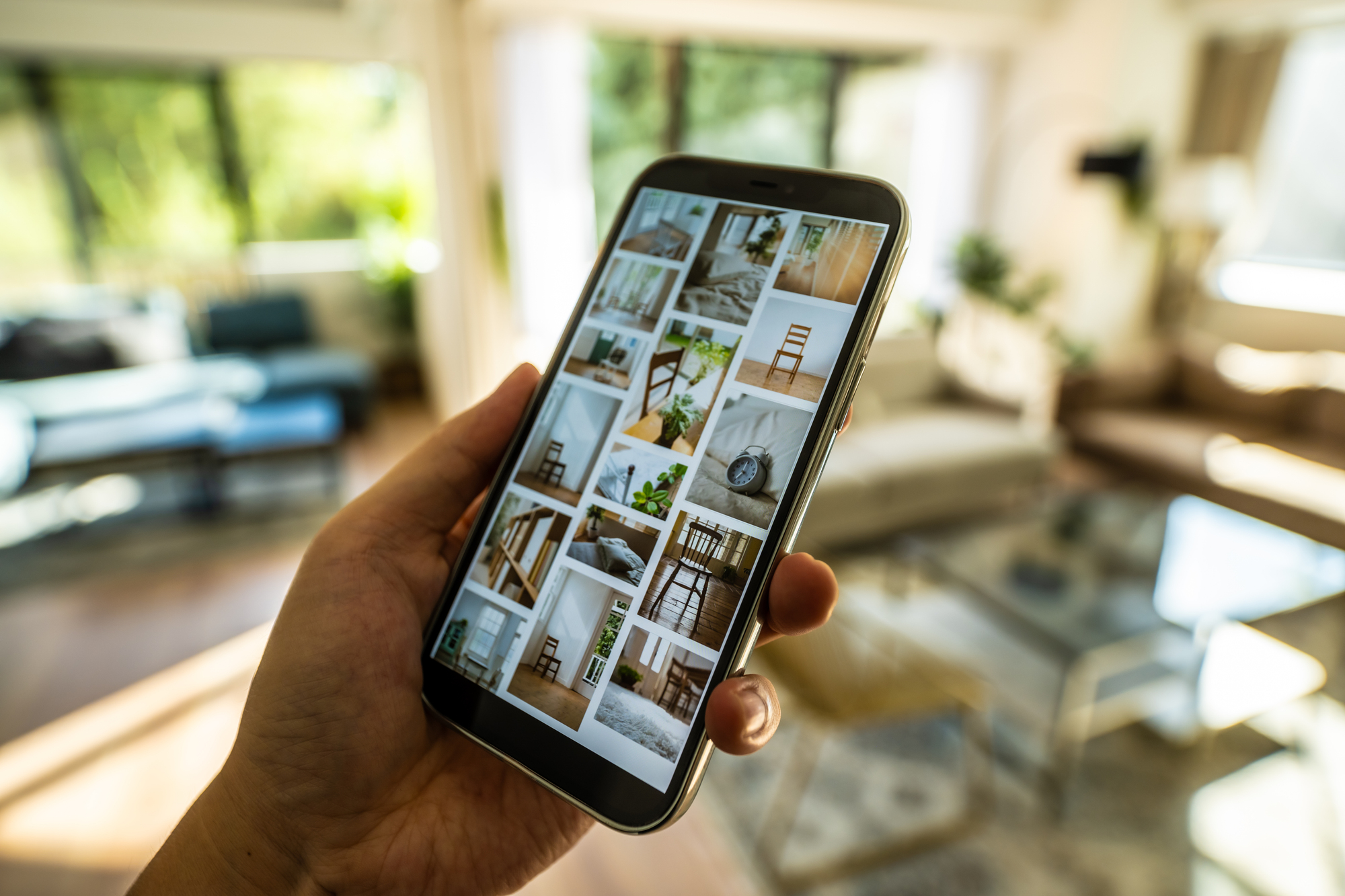 わずか10枚の画像で運用開始